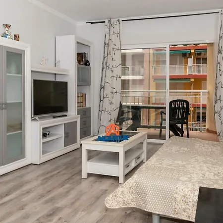 Apartment Wagner, I-a 4º 21 *