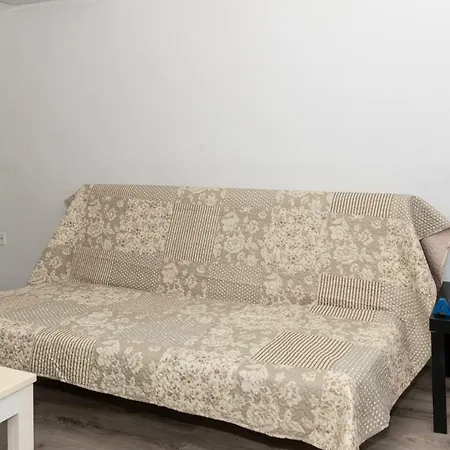Apartment Wagner, I-a 4º 21 Cullera